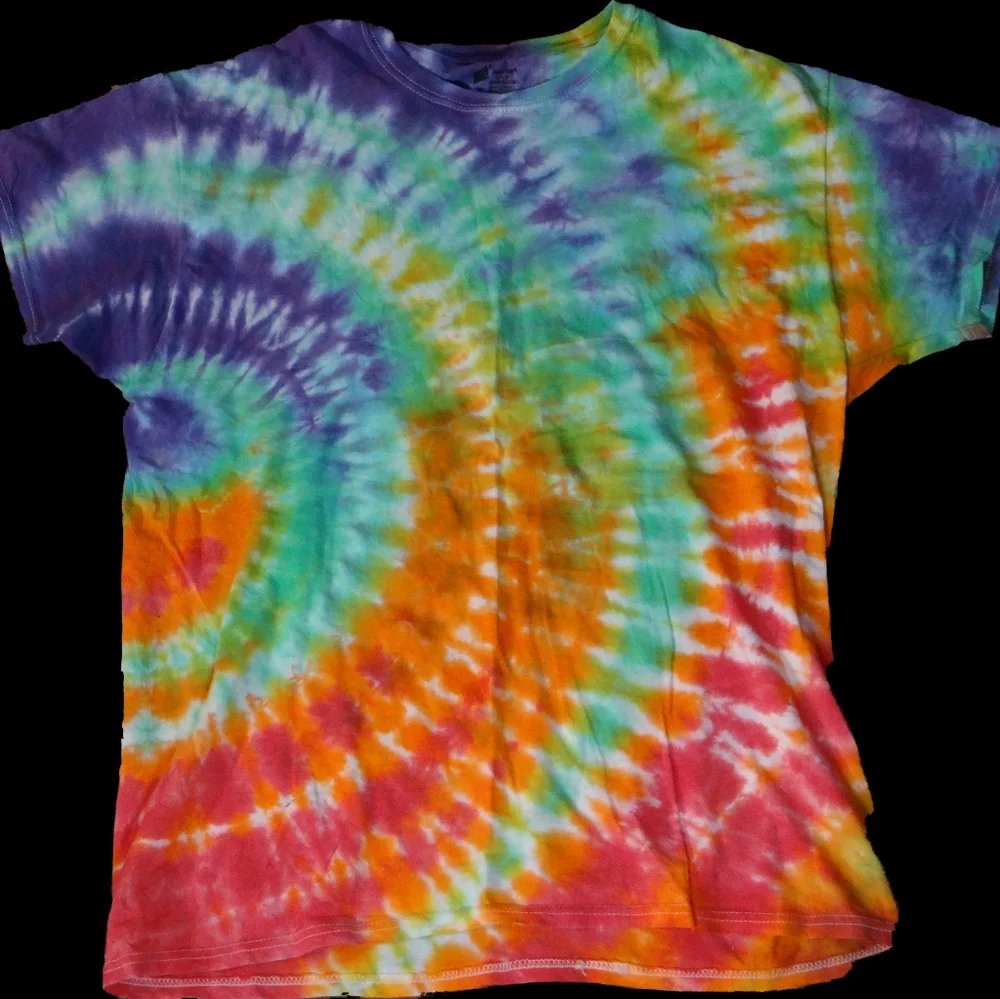 Rainbow Bright - Picture 1 of 1